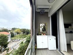 The Seawind (D15), Condominium #570209291